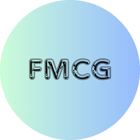 FMCG Company