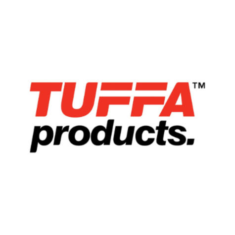 TUFFA Products