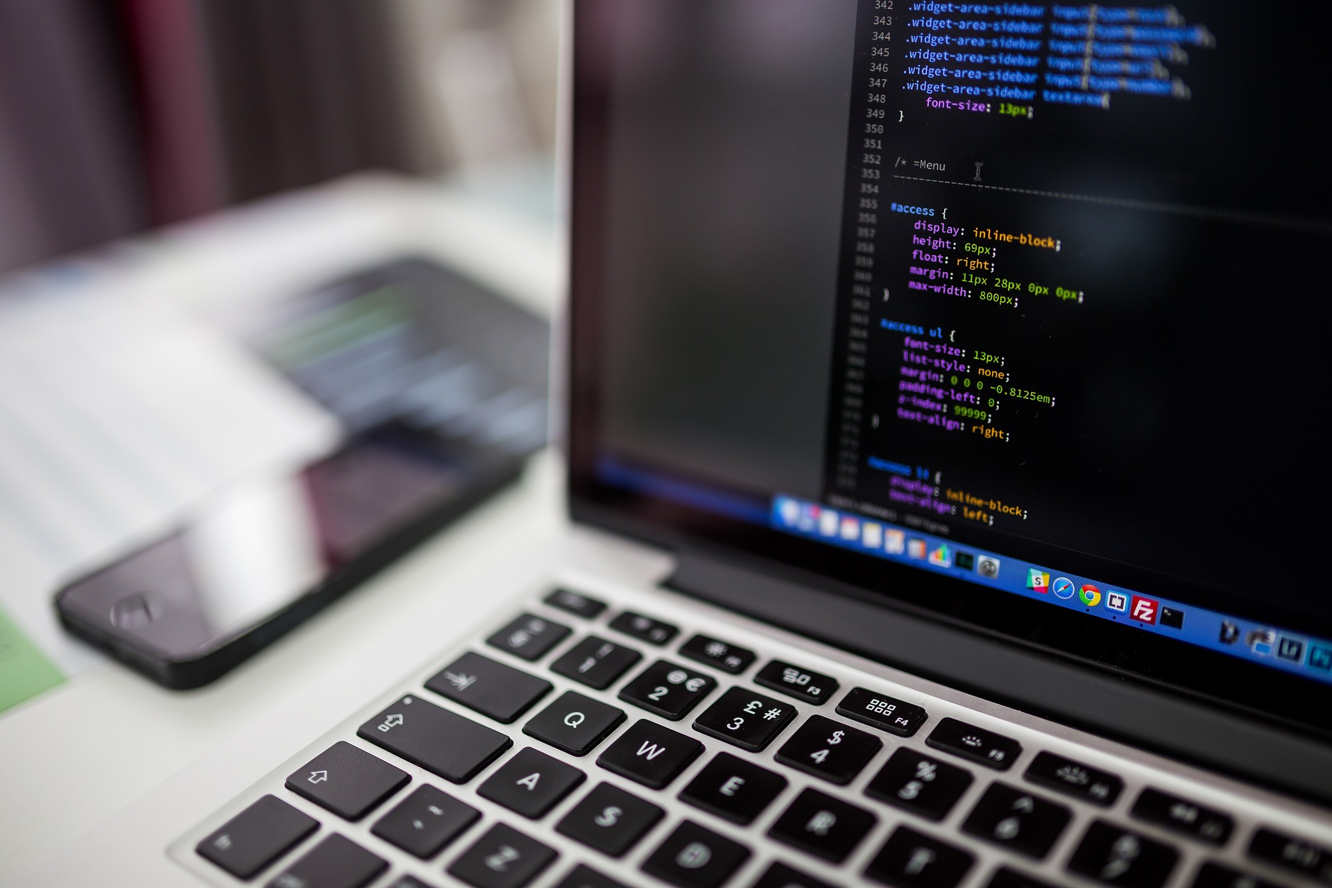 Low-Code AI Automation